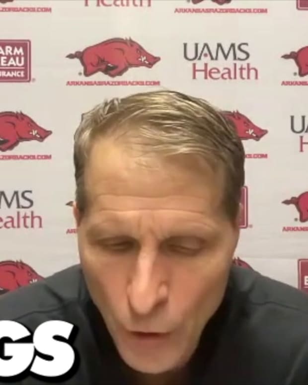 022823-Eric Musselman-Tennessee-ah